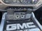 2014 GMC Sierra 1500 Denali