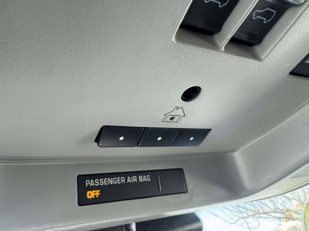 2014 GMC Sierra 1500 Denali