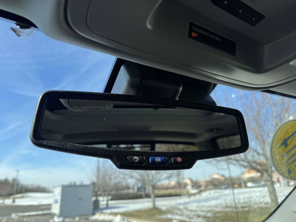 2014 GMC Sierra 1500 Denali