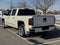 2014 GMC Sierra 1500 Denali