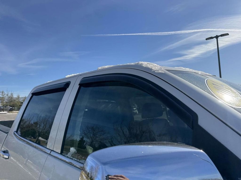 2014 GMC Sierra 1500 Denali