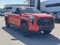 2022 Toyota Tundra Hybrid TRD Pro