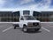 2025 GMC Savana Cutaway 3500 1WT Dejana Duracube