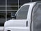 2025 GMC Savana Cutaway 3500 1WT Dejana Duracube