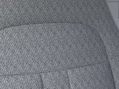 2025 GMC Savana Cutaway 3500 1WT Dejana Duracube