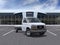 2025 GMC Savana Cutaway 3500 1WT Dejana Duracube