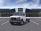 2025 GMC Savana Cutaway 3500 1WT Dejana Duracube