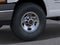 2025 GMC Savana Cutaway 3500 1WT Dejana Duracube