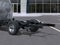 2025 GMC Savana Cutaway 3500 1WT Dejana Duracube