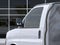 2025 GMC Savana Cutaway 3500 1WT Dejana Duracube