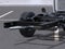 2025 GMC Savana Cutaway 3500 1WT Dejana Duracube