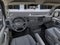 2025 GMC Savana Cutaway 3500 1WT Dejana Duracube