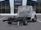 2025 GMC Savana Cutaway 3500 1WT Dejana Duracube
