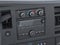 2025 GMC Savana Cutaway 3500 1WT Dejana Duracube
