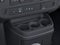 2025 GMC Savana Cutaway 3500 1WT Dejana Duracube