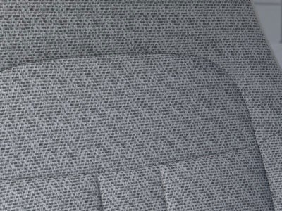 2025 GMC Savana Cutaway 4500 2WT Dejana Duracube