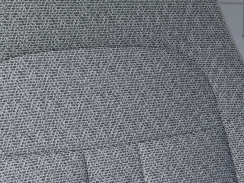 2025 GMC Savana Cutaway 4500 2WT Dejana Duracube