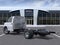 2025 GMC Savana Cutaway 4500 2WT Dejana Duracube