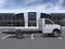 2025 GMC Savana Cutaway 4500 2WT Dejana Duracube