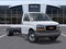 2025 GMC Savana Cutaway 4500 2WT Dejana Duracube