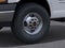 2025 GMC Savana Cutaway 4500 2WT Dejana Duracube