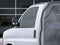 2025 GMC Savana Cutaway 4500 2WT Dejana Duracube