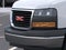 2025 GMC Savana Cutaway 4500 2WT Dejana Duracube