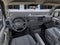 2025 GMC Savana Cutaway 4500 2WT Dejana Duracube