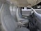 2025 GMC Savana Cutaway 4500 2WT Dejana Duracube