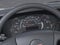 2025 GMC Savana Cutaway 4500 2WT Dejana Duracube