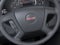 2025 GMC Savana Cutaway 4500 2WT Dejana Duracube