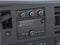 2025 GMC Savana Cutaway 4500 2WT Dejana Duracube