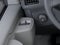 2025 GMC Savana Cutaway 4500 2WT Dejana Duracube
