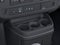 2025 GMC Savana Cutaway 4500 2WT Dejana Duracube