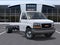 2025 GMC Savana Cutaway 4500 2WT Dejana Duracube