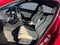2023 Acura Integra A-Spec Package