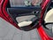 2023 Acura Integra A-Spec Package