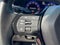 2023 Acura Integra A-Spec Package