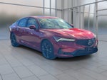 2023 Acura Integra A-Spec Package