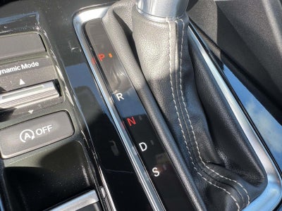 2023 Acura Integra A-Spec Package
