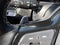 2023 Acura Integra A-Spec Package