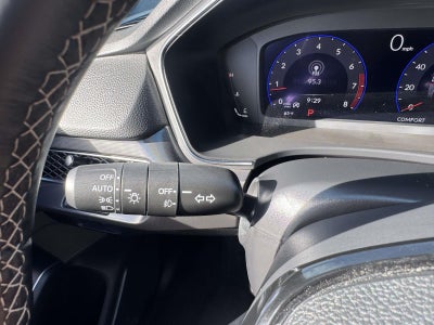 2023 Acura Integra A-Spec Package