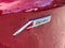 2023 Acura Integra A-Spec Package