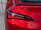 2023 Acura Integra A-Spec Package