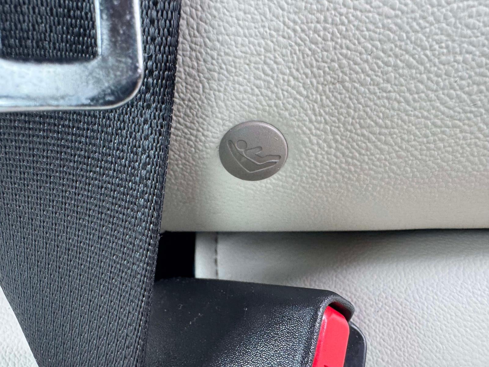 2023 Acura Integra A-Spec Tech Package