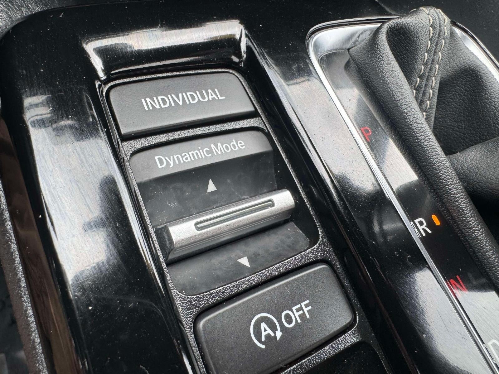 2023 Acura Integra A-Spec Tech Package