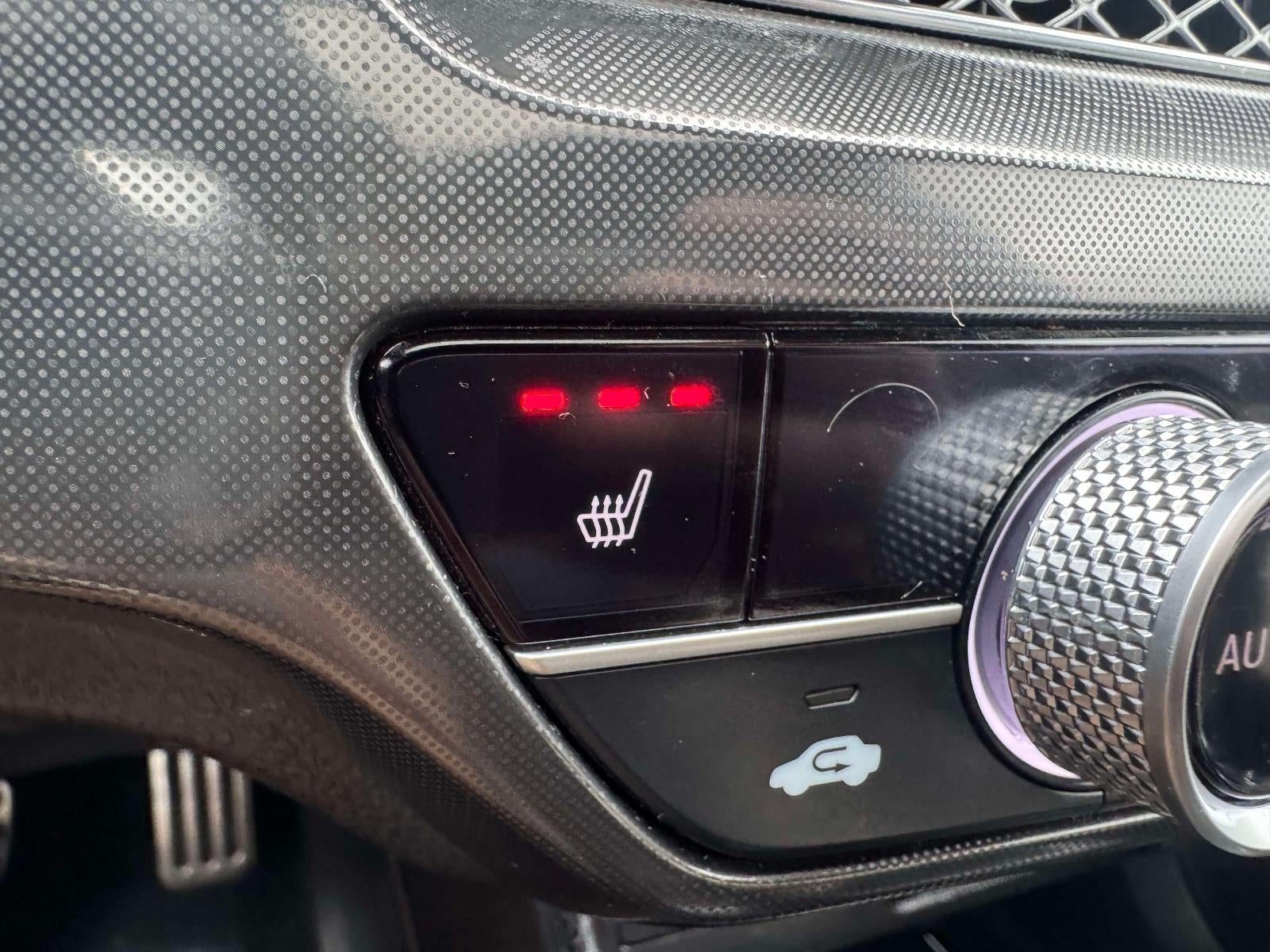 2023 Acura Integra A-Spec Tech Package