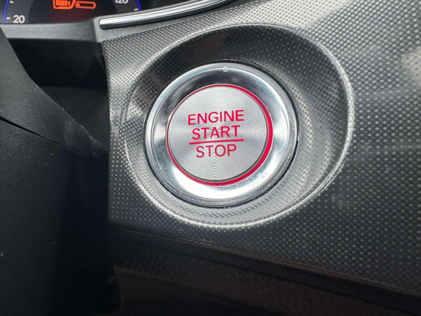 2023 Acura Integra A-Spec Tech Package