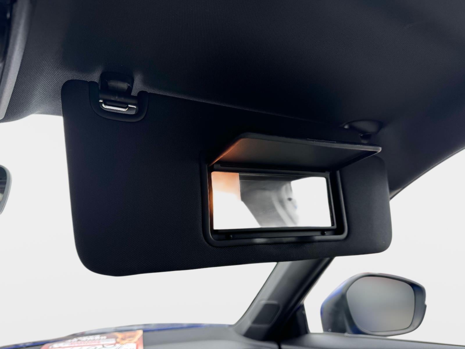 2023 Acura Integra A-Spec Tech Package