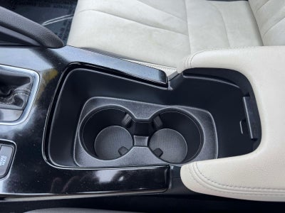 2023 Acura Integra A-Spec Tech Package